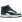 Puma Rebound Slam Mid (GS)